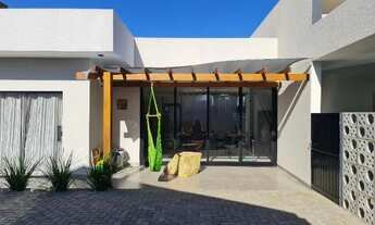 Imagem 7: Casa Alto Padrão 2 Suítes Condomínio Ipanema - Porto Maringá