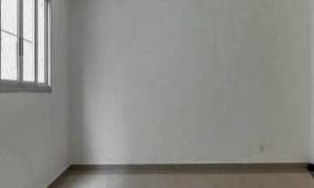 Imagem 6: Apartamento à venda no Alto Barroca com 4 quartos, 2 suítes e 120m2