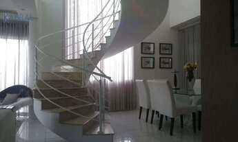 Imagem 6: Condominio Universitario Pedra Branca - CASA