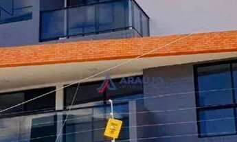 Imagem: Oportunidade) Vendo apartamento no bairro