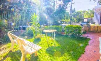 Imagem 3: Casa em Petrópolis