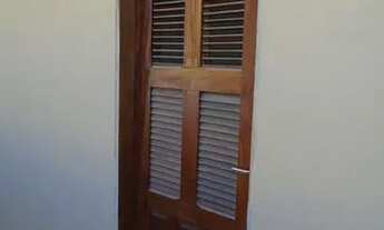 Imagem 2: AP2029)Apto 60m², 2 quartos - Jangurussu