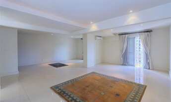 Imagem 4: Barueri - Apartamento Padrão - Alphaville Industrial