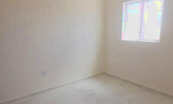 Imagem 3: CASA NA MELHOR LOCALIZAÇÃO DE BAYEUXb