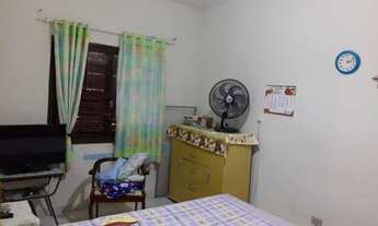 Imagem 5: Gs- Aceitamos FGTS Para Entrada