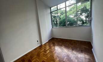 Imagem 7: Lindo apartamento 1 quarto no Flamengo