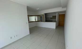 Imagem 6: Apartamento para aluguel com 90 metros quadrados com 3 quartos em Parque Campolim - Soroca