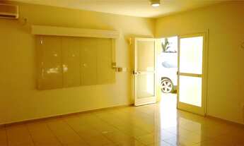 Imagem 2: Prédio - / Comercial / Jardim Santo Antônio