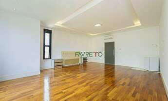 Imagem 6: Casa Santa Felicidade