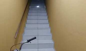 Imagem 3: Apartamento na Messejana