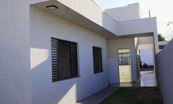 Imagem 3: Vende-se Casa em Paranavaí