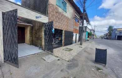 Imagem 3: Casa plana na Granja Lisboa