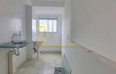 Imagem 7: Apartamento à venda no bairro Limoeiro - São Paulo/SP, Zona Leste