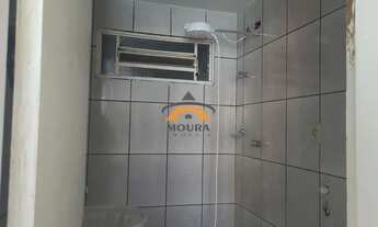 Imagem 5: Apartamento 1 quarto para Locação Asa Norte, Brasília