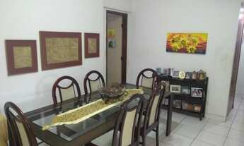 Imagem 4: Edf. Castelo Queluz - Excelente Oportunidade - Boa Viagem