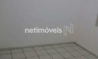 Imagem 7: CASA RESIDENCIAL 03 DORMITÓRIOS ITACORUBI FLORIANOPOLIS