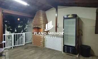 Imagem 7: Sobrado em Condomínio Fechado à Venda na Penha no bairro da Vila Granada com 3 Dormitórios