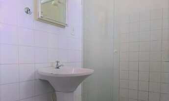 Imagem 3: Kitnet para aluguel possui 30 metros quadrados em Vila Buarque - São Paulo - SP