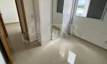 Imagem 6: Aluga-se Apartamento no condomínio Campo Marini, Santa ines, SJC