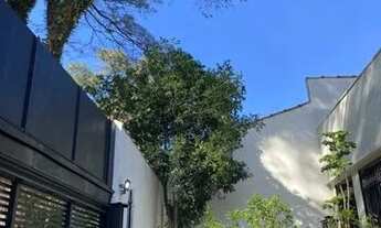 Imagem 4: Sobrado - 4 Dormitórios - Jardim da Saúde