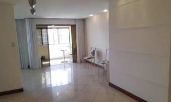 Imagem 3: OPORTUNIDADE! Apto 3/4 suíte, 90M² - Pituba