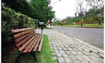 Imagem 7: Casa com 5 dormitórios à venda, 2000 m² por R$ 13.830.000,00 - Tamboré 1 - Barueri/SP