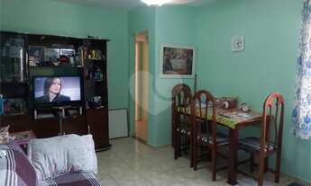 Imagem 6: Prédio único, excelente apartamento [VP