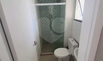 Imagem 2: Apartamento - 02 quartos - Pavuna [ME