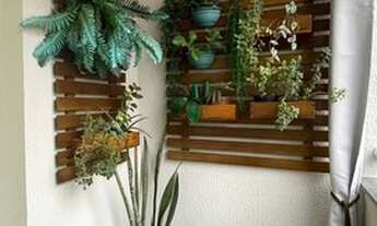 Imagem 7: Apartamento nascente com suíte na Rua do Aririzal-Cohama!!