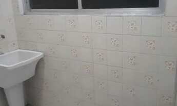 Imagem 5: ALUGA APT 1 QUARTO 1 QUADRA DA PRAIA EM SÃO VICENTE