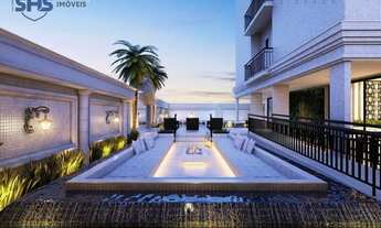 Imagem 2: Maverick Residence