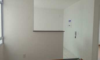 Imagem 4: Alugo apartamento