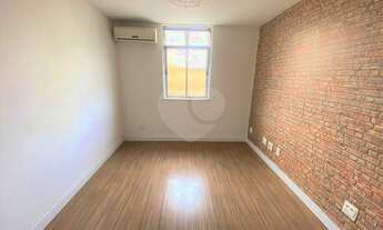 Imagem 5: Apartamento a poucos metros do metrô