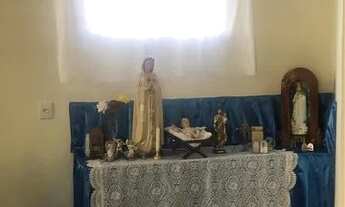 Imagem 6: Vendo Casa com grande terreno