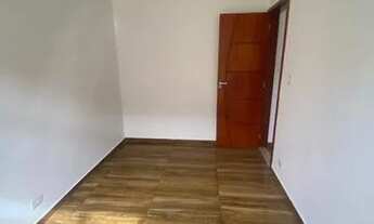 Imagem 4: Imóvel em ótima localização no pechincha