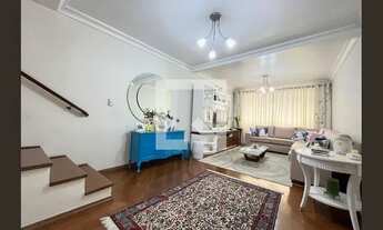 Imagem 3: Casa à Venda - Chácara Inglesa, 3 Quartos, 125 m2