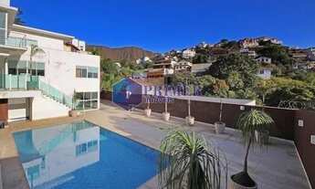 Imagem 2: CASA - MANGABEIRAS