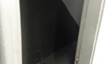 Imagem 4: OPORTUNIDADE UNICA!!!! GALPÃO - 1200M2 - 34 VAGAS - 3 ANDARES - 2 SAÍDAS