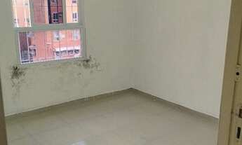 Imagem 3: Aluga-se Apartamento com 2 dormitórios