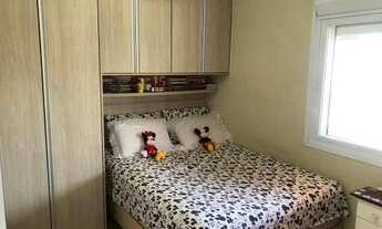 Imagem 6: Casa para venda com 160 metros quadrados com 3 quartos