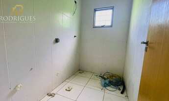 Imagem 6: Casa com 2 dormitórios à venda, 80 m² por R$ 480.000,00 - Nova Cerejeiras - Atibaia/SP