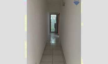 Imagem 5: CASA RESIDENCIAL 2 DORMITORIOS