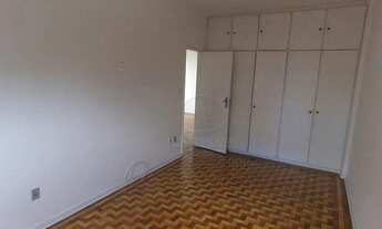 Imagem 3: Apartamento para locação no Boqueirão em Santos