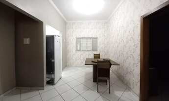 Imagem 5: Vendo casa em Jacaraípe