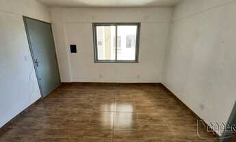 Imagem 7: Novo Hamburgo - Apartamento Padrão - Guarani
