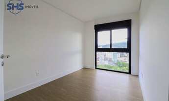 Imagem 7: Apartamento com 4 dormitórios à venda, 200 m² por R$ 2.500.000,00 - Ponta Aguda - Blumenau