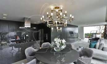 Imagem: São Paulo - Apartamento Padrão - Consolação