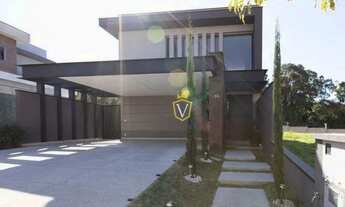 Imagem: Elegância, conforto e qualidade de vida