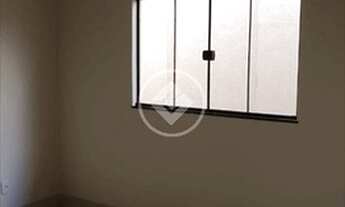 Imagem 6: Casa Parque das Paineiras codigo: 20960