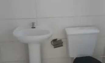 Imagem 3: Alugo Apartamento no Bairro Tatuquara